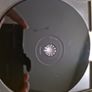 SIMCITY 2000 PlayStation1 Ps1 PlayStation2 Ps2 games Original Image 8