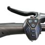 OOTD D88 Electric Scooter Image 7