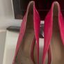 bag and shoe set Image 2