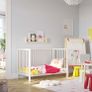 Baby cot Image 4