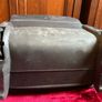 Samsonite Luggage suitcase cabin bag Image 8