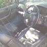 Honda civic executive 2001 parts Image 4