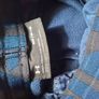 2 Under armour bottoms Image 4