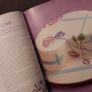 COOKBOOK - Beginners Guide to Cake Decorating Image 7