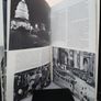 The Torch is Passed: The Associated Press Story of the Death of a President by Saul Pett, Sid Moody, Hugh Mulligan and Tom Henshaw (PT114) Image 5