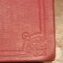 Wuthering Heights - Vintage 1930s edition Image 6