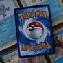 Sizzlipede !  Baby Shiny ! Shiny Rare ! from Shining Fates Set ! 2019 ! Pokemon Card ! Image 4