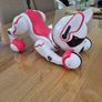 Robot Dog Image 2
