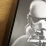 Star Wars - Stormtroopers - MMS268 - Hot Toys Image 6
