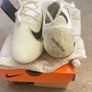 Nike Phantom Gx X Elite Fg X Wwc Winner 042/164 Serialised Super Limited Edition Image 2