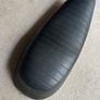 Triumph t100 hight seat Image 3