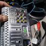 boss bv93681 touch screen radio Image 6