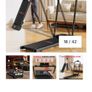 Treadmil Image 3