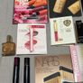Luxury makeup beauty travel size bundle Image 2