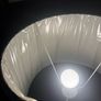 floor lamp Image 2