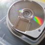 Soccom U.S. Navy Seals 2  Fireteam Bravo PSP PlayStation Games Original Image 9