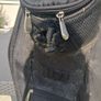 Full set of golf clubs Image 2