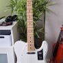 Fender Telecaster Image 2