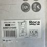 Roca Wall Hung Toilet Image 6