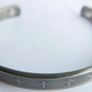 Vintage Magnetic Therapy Bracelet Image 4