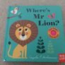 Toddler board books (various titles) Image 3
