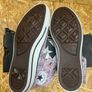 Converse Chuck Taylor All Star HI Image 2