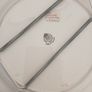 Royal Worcester, Signed Plate 1940, Set of Two, Wall hanging Image 5