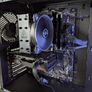 i5-11600k RX 6600 Custom Gaming PC Image 7