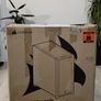 Corsair Icue 5000x Rgb Case - Mint / Like NEW (Reduced to 130) Image 5