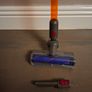 Dyson Cordless Vacuum Toy Cleaner Image 4