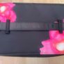 Ted Baker - Wash bag - Make up bag - Plus extras Image 3