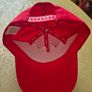 hat Image 2