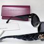 Gucci sunglasses women Image 3