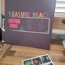 David Boulter Yarmouth limited edition numbered vinyl Image 4