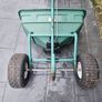 Push Spreader Image 7