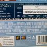 Big [1988] Tom Hanks, Daryl Hannah, Robert Loggia, Elizabeth Perkins & John Candy [Movie DVD] Image 4