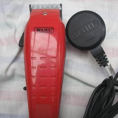 Pet trimmer