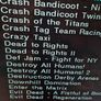 Ps2 guncon 2 Image 3