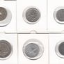 Europe 6 Coins ( No. 299) Image 2