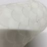 IKEA Solbo Table Lamp Image 6