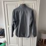Berghaus Men's Fleece Jacket Grey Medium Image 5