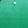 7ft Pool table Image 5