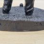 Golfer Figure by B.A. Ormond for Genesis Arts. Image 5