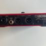 BOSS VE-20 Vocal Processor Image 5