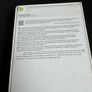 iphone 16 pro max 1TB - Brand New sealed Image 2
