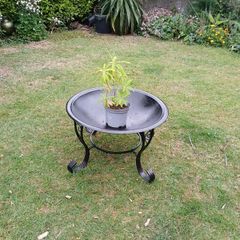 Planter / display.