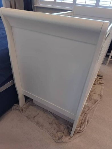 Cot