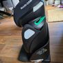 Maxi cosi car seat Image 4