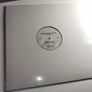 Guru Josh - Holographic Dreams - ORIGINAL Pressing! QUALITY Early 90s Piano HOUSE End of the night TRACK! Image 10