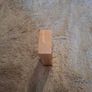 1kg .999 Raw Copper (4 Industrial Cut Pieces) Image 4